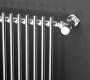 Радиатор Scirocco Radiator - Sahara