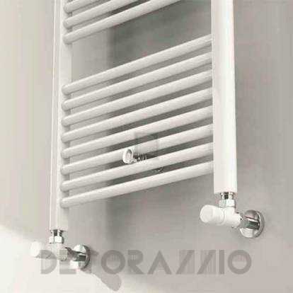 Полотенцесушитель Scirocco Towel heater - Laguna