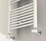 Полотенцесушитель Scirocco Towel heater - Laguna