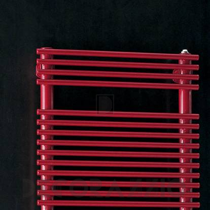 Полотенцесушитель Scirocco Towel heater - Grazia