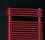 Полотенцесушитель Scirocco Towel heater - Grazia