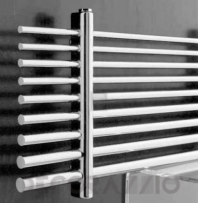 Полотенцесушитель Scirocco Towel heater - Selene
