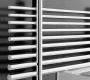 Полотенцесушитель Scirocco Towel heater - Selene