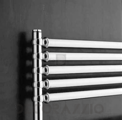 Полотенцесушитель Scirocco Towel heater - Laura