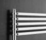 Полотенцесушитель Scirocco Towel heater - Laura