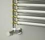 Полотенцесушитель Scirocco Towel heater - Laura