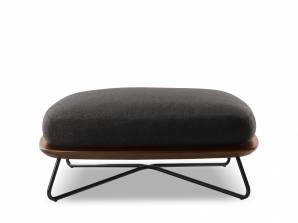 Пуф Minotti RIVERA, RIVERA POUF