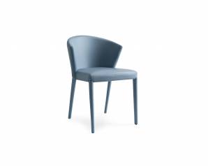 Стул Calligaris AMÉLIE, CS/1442-LH