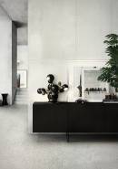 Светильник  настольный (Настольная лампа)