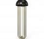 Светильник  напольный (Торшер) Delightfull TURNER - TURNER FLOOR LIGHT