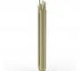 Светильник  напольный (Торшер) Delightfull BRUBECK - BRUBECK FLOOR LAMP