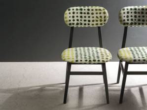 Стул Gervasoni BRICK, BRICK 223