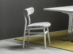 Стул Gervasoni BRICK, BRICK 221