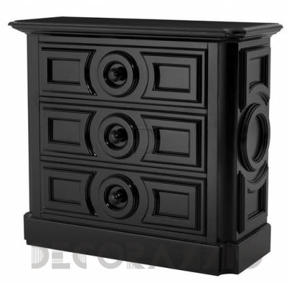 Комод Eichholtz Cambon - 109617