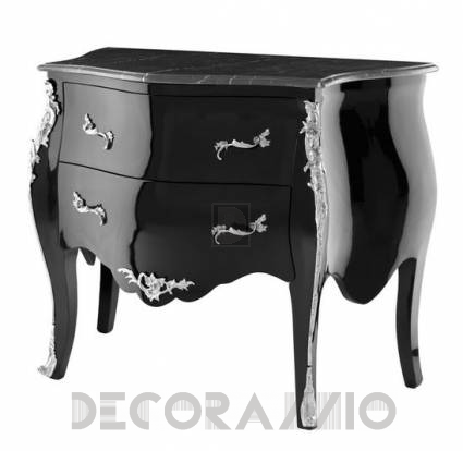 Комод Eichholtz Clichy - 109594