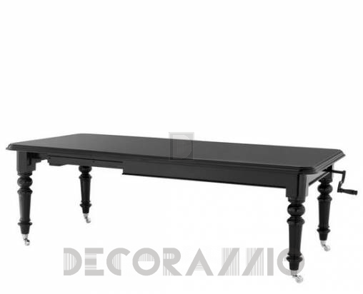 Обеденный стол Eichholtz Trafalgar - 109434