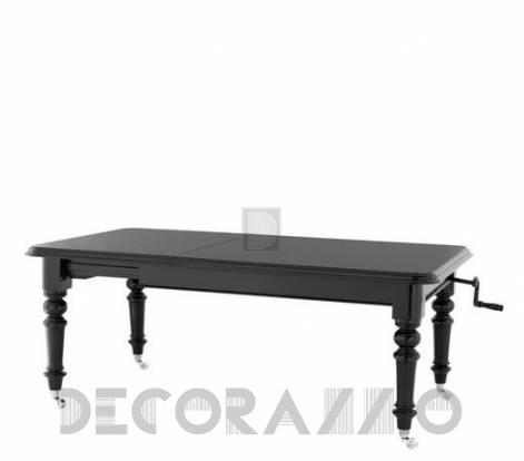 Обеденный стол Eichholtz Trafalgar - 109434