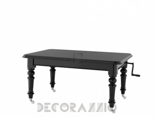 Обеденный стол Eichholtz Trafalgar - 109434