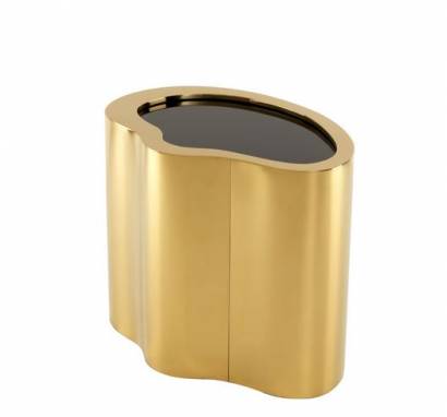 Приставной столик