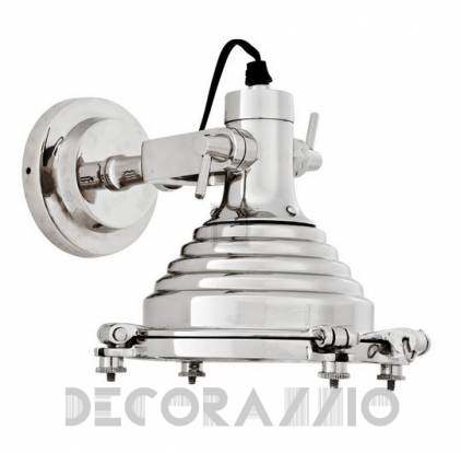 Светильник настенный накладной (Бра) Eichholtz Maritime - 108592