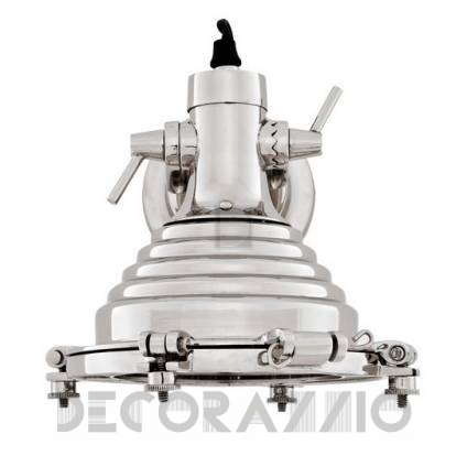 Светильник настенный накладной (Бра) Eichholtz Maritime - 108592