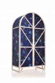 Буфет Moooi Tudor, Tudor blue