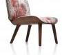 Стул Moooi Nut - Nut Lounge Chair