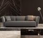 Диван Minotti SEYMOUR - SEYMOUR lounge sofa