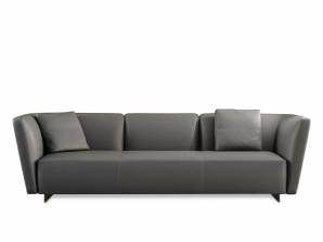 Диван Minotti SEYMOUR, SEYMOUR lounge sofa