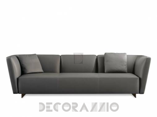 Диван Minotti SEYMOUR - SEYMOUR lounge sofa