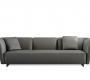 Диван Minotti SEYMOUR - SEYMOUR lounge sofa