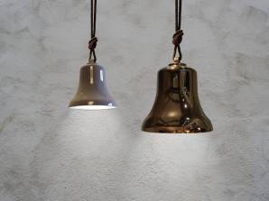 Светильник  потолочный подвесной (Люстра) Contardi BELLE, BELLE Suspension Small