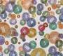Обои Wall&Deco Life 15 - WDCH1501