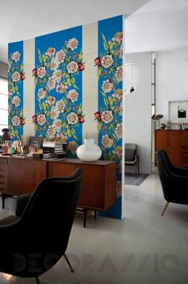 Обои Wall&Deco Life 15 - WDCA1501