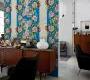 Обои Wall&Deco Life 15 - WDCA1501