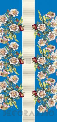 Обои Wall&Deco Life 15 - WDCA1501
