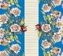 Обои Wall&Deco Life 15 - WDCA1501