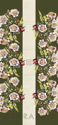 Обои Wall&Deco Life 15 - WDCA1501