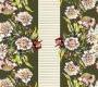 Обои Wall&Deco Life 15 - WDCA1501