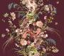 Обои Wall&Deco Life 15 - WDJA1501