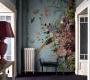 Обои Wall&Deco Life 15 - WDJA1501