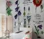 Обои Wall&Deco Life 15 - WDPR1501