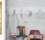 Обои Wall&Deco Life 15 - WDRN1501