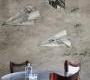 Обои Wall&Deco Life 15 - WDIK1501