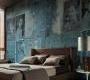 Обои Wall&Deco Life 15 - WDPA1501