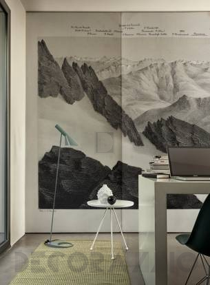 Обои Wall&Deco Life 15 - WDIV1501