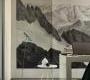 Обои Wall&Deco Life 15 - WDIV1501