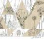 Обои Wall&Deco Life 15 - WDWO1501