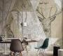 Обои Wall&Deco Life 15 - WDWO1501