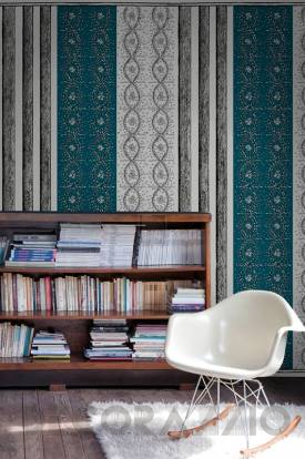 Обои Wall&Deco Life 15 - WDEP1501